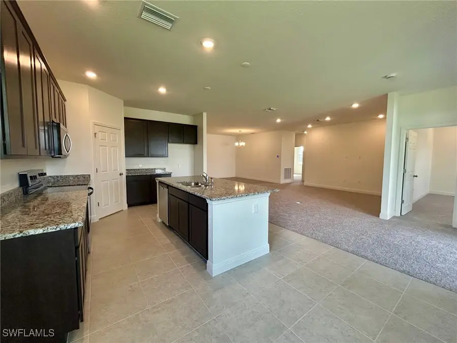 2121 NW 27th Street, Cape Coral, FL 33993 - Image #3