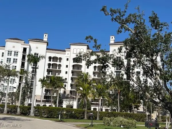 3333 Sunset Key Circle #303, Punta Gorda, FL 33955