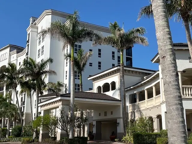 3333 Sunset Key Circle #303, Punta Gorda, FL 33955 - Image #2