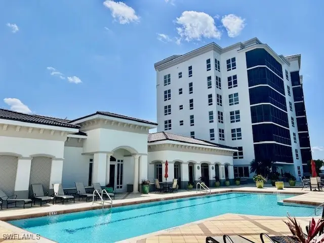 3333 Sunset Key Circle #303, Punta Gorda, FL 33955 - Image #3