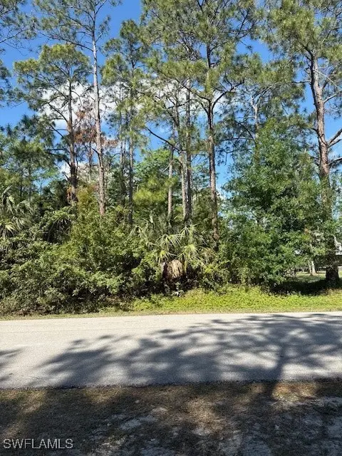 Wilson Boulevard N, Naples, FL 34120 - #1