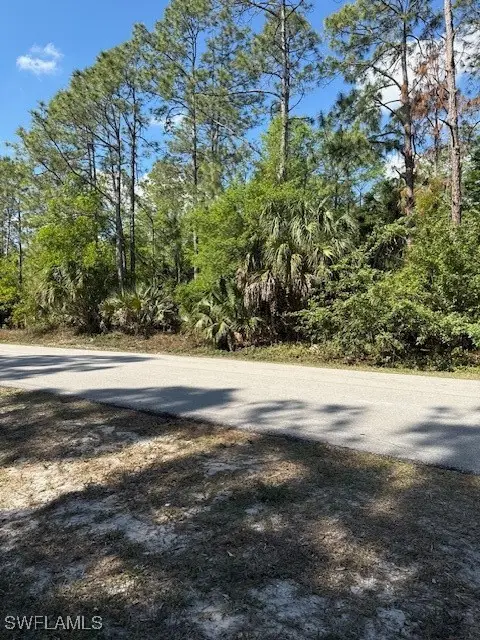 Wilson Boulevard N, Naples, FL 34120 - #2