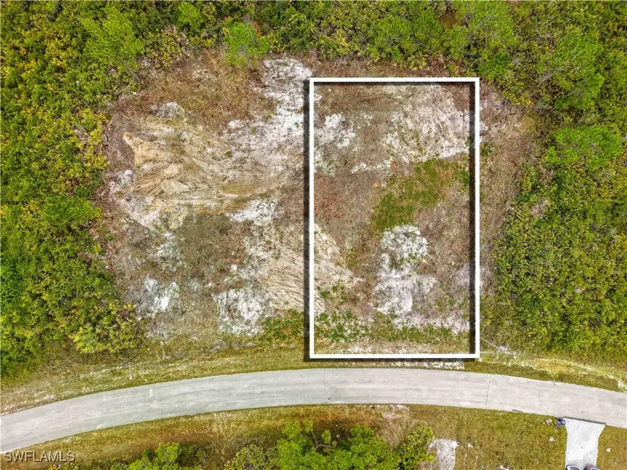 317 Bradley Avenue, Lehigh Acres, FL 33974 - Image #2