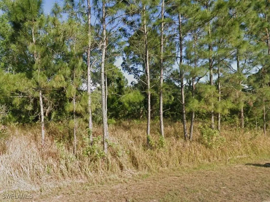 708 Clayton Avenue, Lehigh Acres, FL 33972 - Image #2