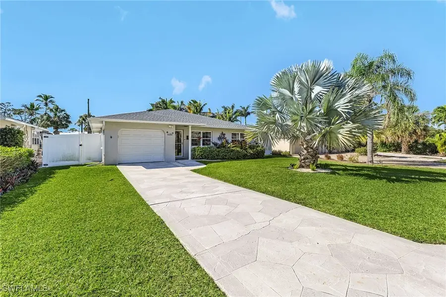 116 1st Street, Bonita Springs, FL 34134 - #3