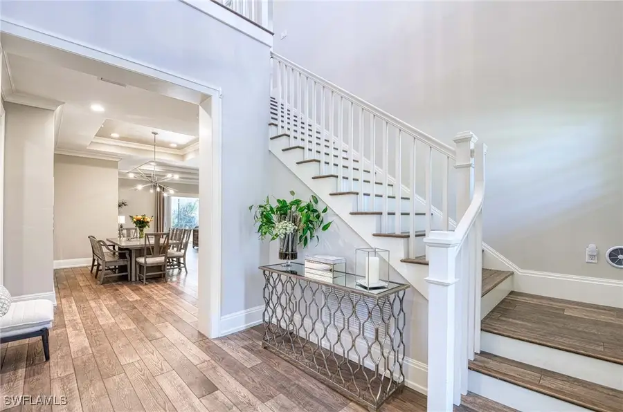 2867 Coco Lakes Drive, Naples, FL 34105 - Image #2