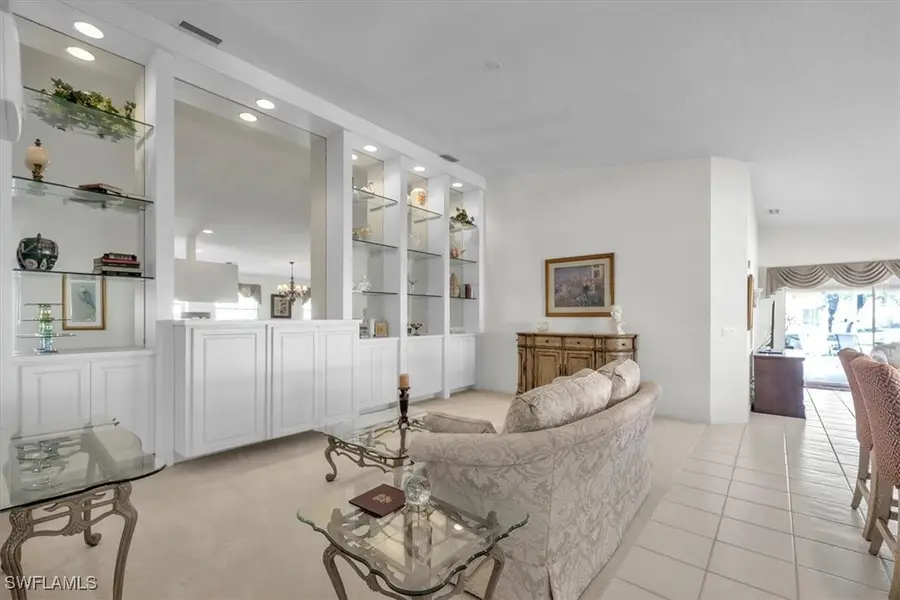 4079 Los Altos Court, Naples, FL 34109 - Image #2