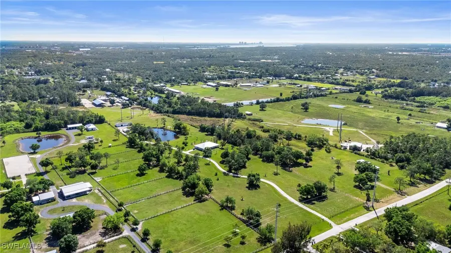 10810 Ruden Road, North Fort Myers, FL 33917 - Image #2