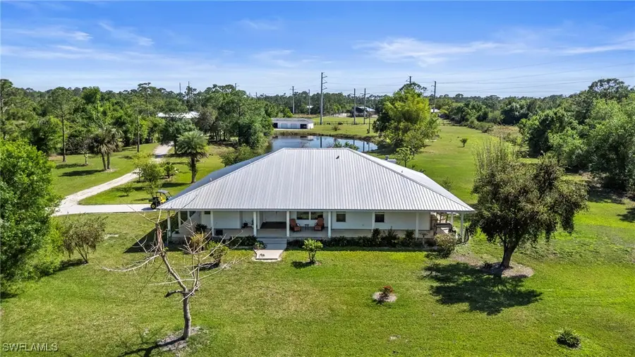 10810 Ruden Road, North Fort Myers, FL 33917 - Image #3