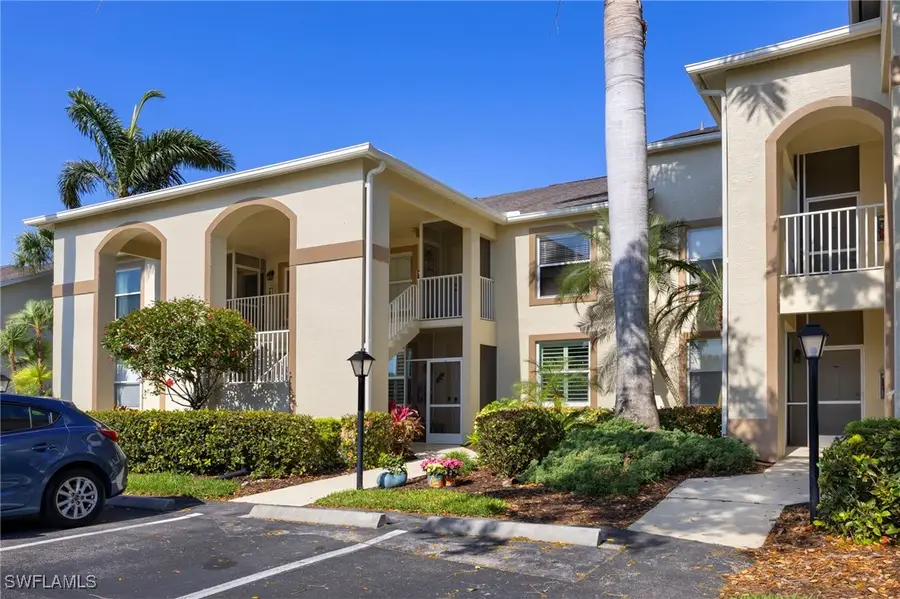 21311 Lancaster Run #721, Estero, FL 33928 - Image #2