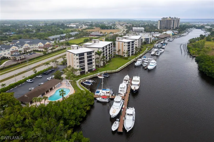 3462 Hancock Bridge Parkway #212, North Fort Myers, FL 33903 - Image #2