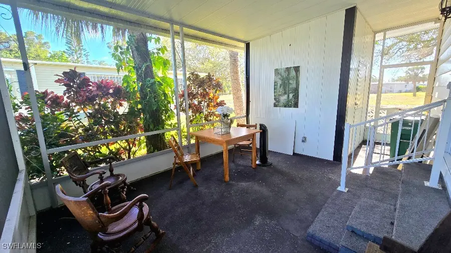 537 Charlemagne Boulevard, Naples, FL 34112 - Image #2