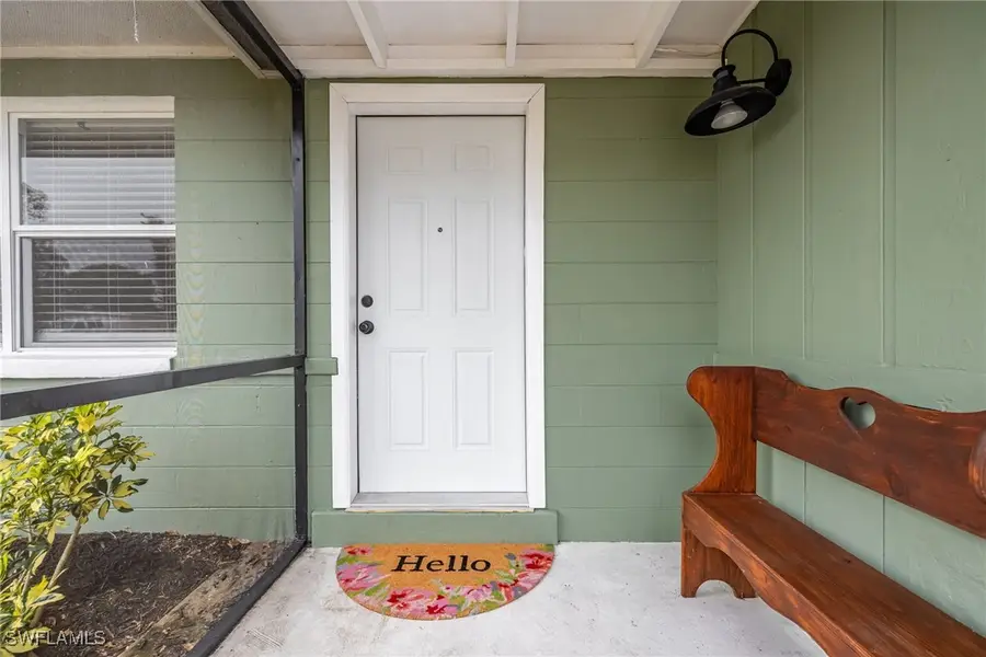 2184 Barry Drive, Fort Myers, FL 33907 - Image #2