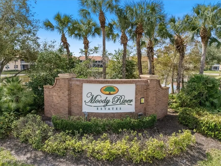 3251 Lee Way Court #406, North Fort Myers, FL 33903 - Image #2