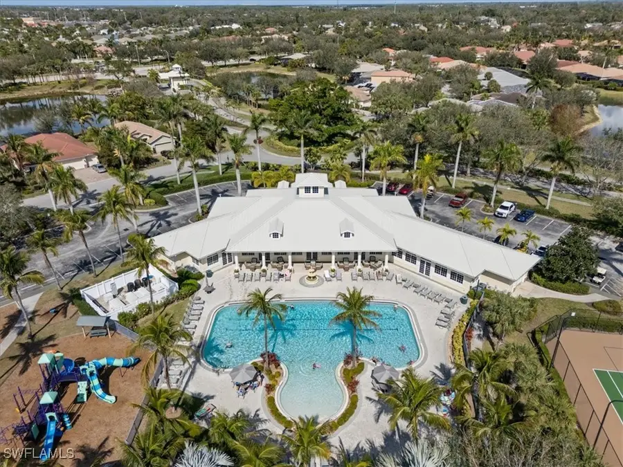 3251 Lee Way Court #406, North Fort Myers, FL 33903 - Image #3