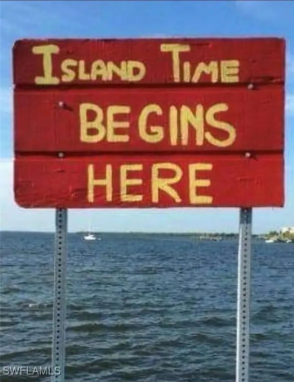 3812 Blueberry Lane, Saint James City, FL 33956 - Image #3