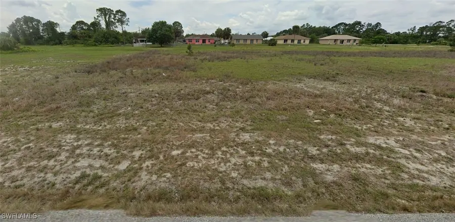 Address Withheld By Seller, Lehigh Acres, FL 33974 - Image #2