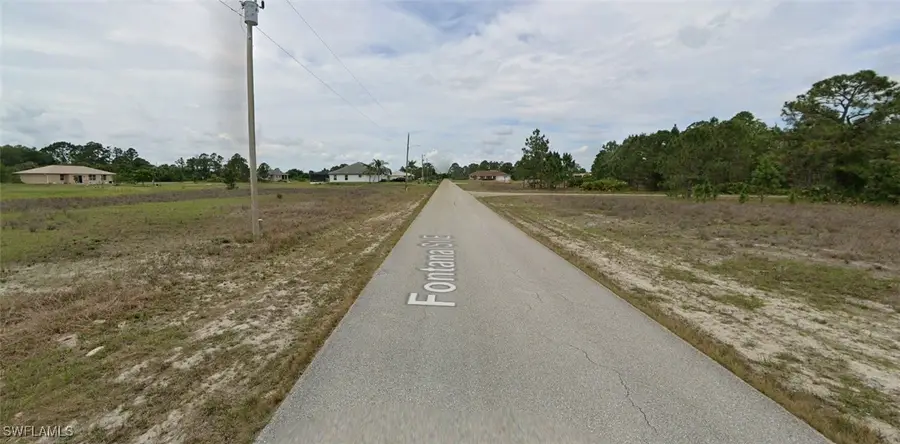 Address Withheld By Seller, Lehigh Acres, FL 33974 - Image #3