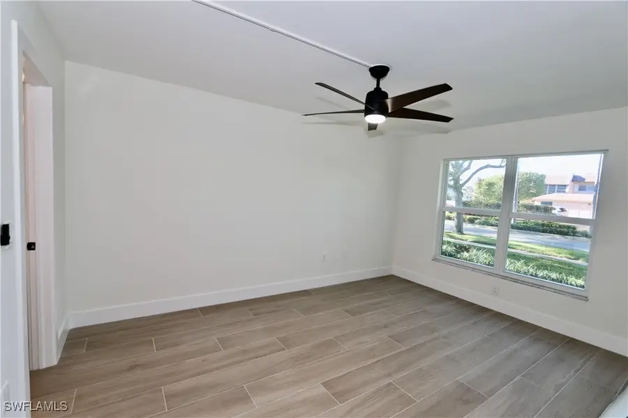 268 Banyan Boulevard #268, Naples, FL 34102 - Image #2