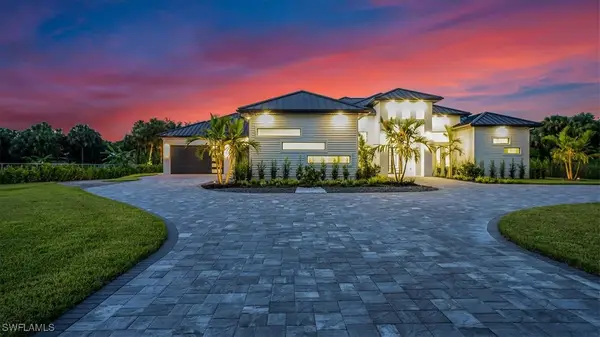 123 10th Avenue Nw, Naples, FL 34120