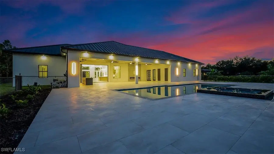 123 10th Avenue Nw, Naples, FL 34120 - Image #3