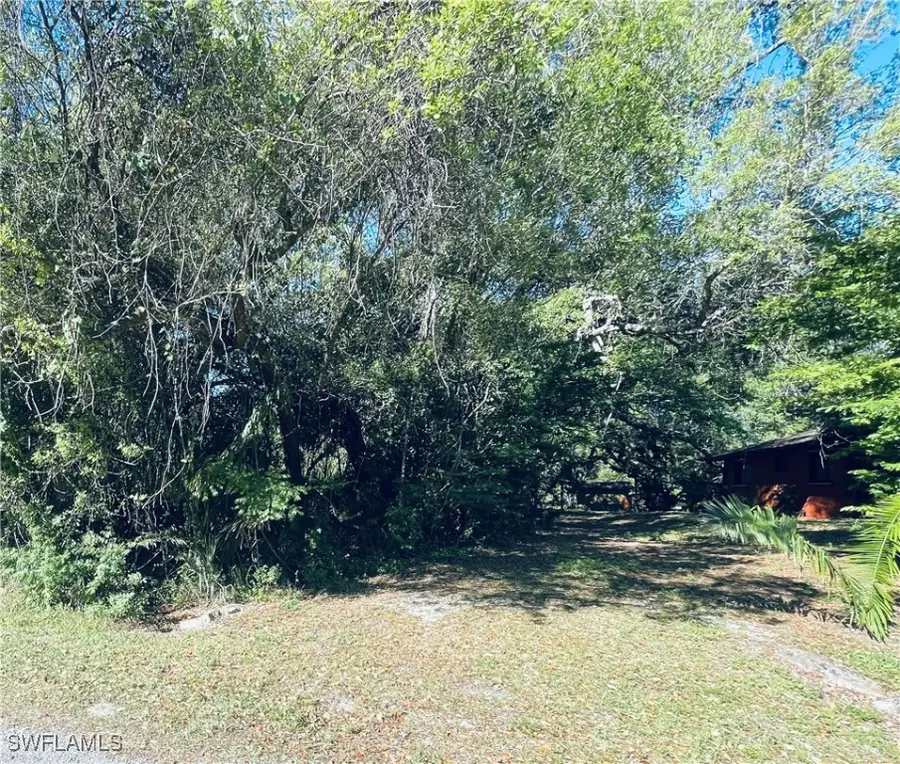 1413 Gerald Avenue, Lehigh Acres, FL 33972 - Image #2