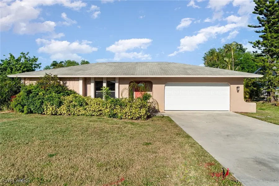 17512 Fuchsia Road, Fort Myers, FL 33967 - Image #2
