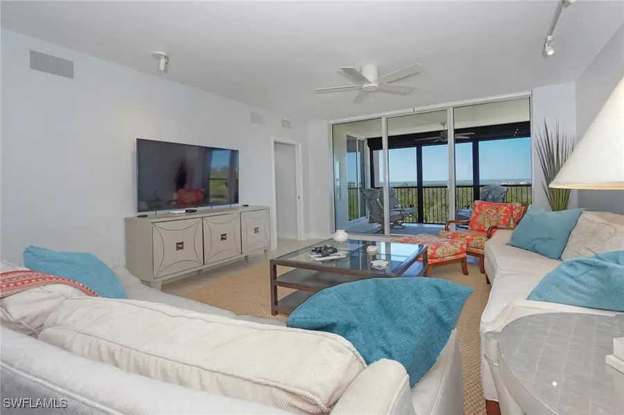 7225 Pelican Bay Boulevard #502, Naples, FL 34108 - Image #3