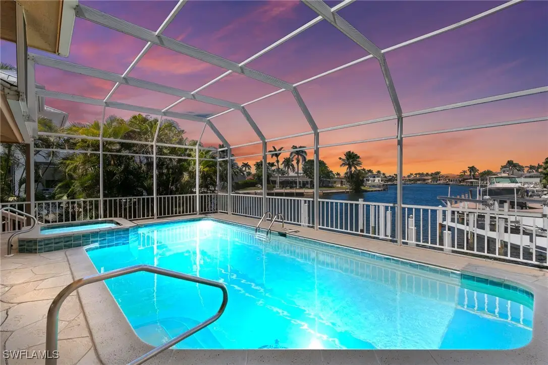 890 San Marco Road, Marco Island, FL 34145 - #1