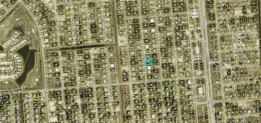 335 Harold Avenue S, Lehigh Acres, FL 33973 - Image #2