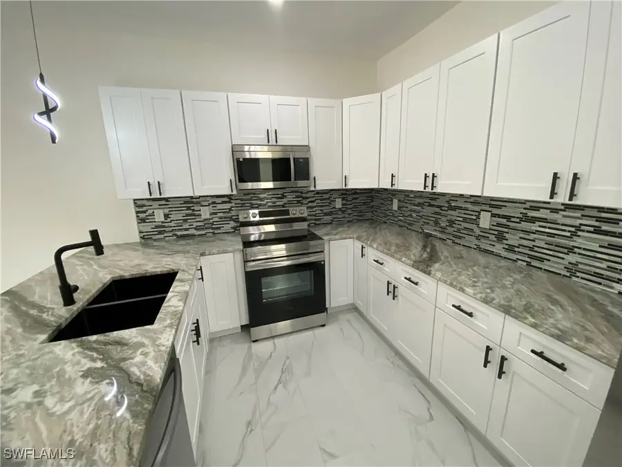 5444-5446 Billings Street, Lehigh Acres, FL 33971 - #2