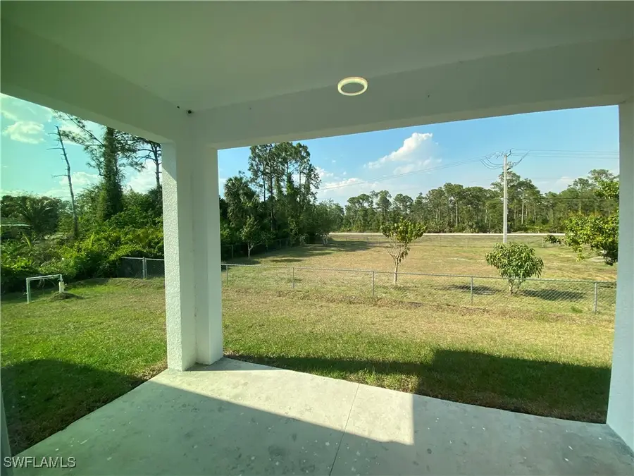 5444-5446 Billings Street, Lehigh Acres, FL 33971 - #3