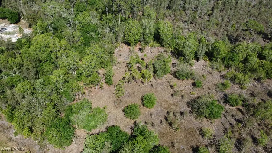 17731 Richard Road, Fort Myers, FL 33913 - #2