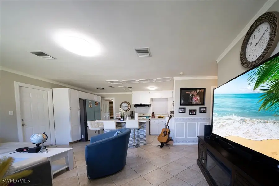 1862 Moreno Avenue, Fort Myers, FL 33901 - Image #3