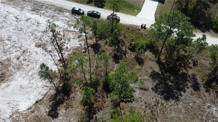 853 Arogon Street E, Lehigh Acres, FL 33974 - Image #2