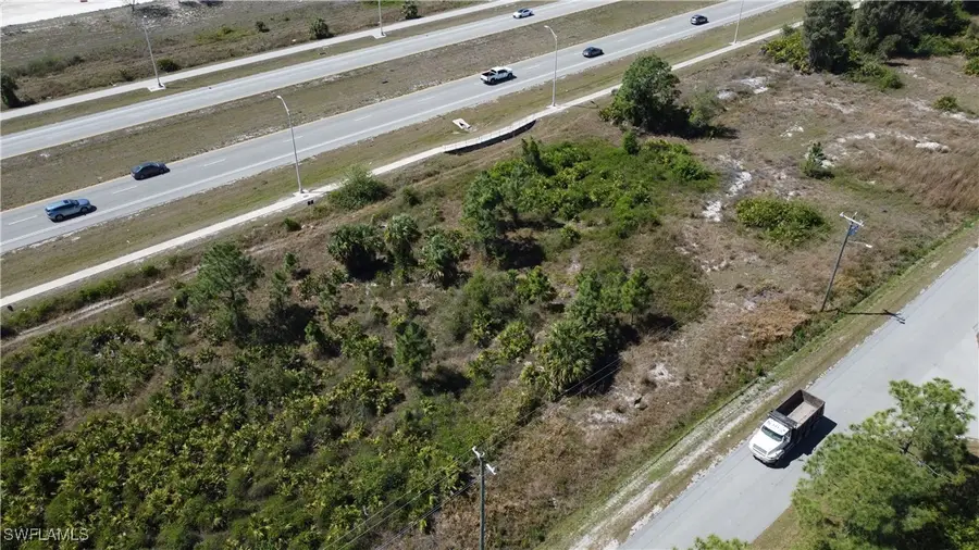 3048 Meadow Road, Lehigh Acres, FL 33974 - Image #3