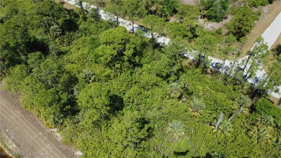 1146 Randolph Street, Lehigh Acres, FL 33974 - Image #2