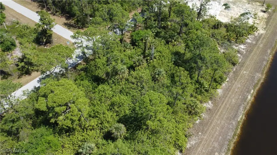 1146 Randolph Street, Lehigh Acres, FL 33974 - Image #3