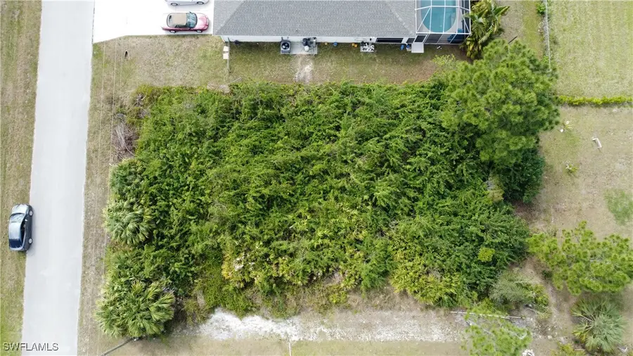 3304 61st Street W, Lehigh Acres, FL 33971 - #2