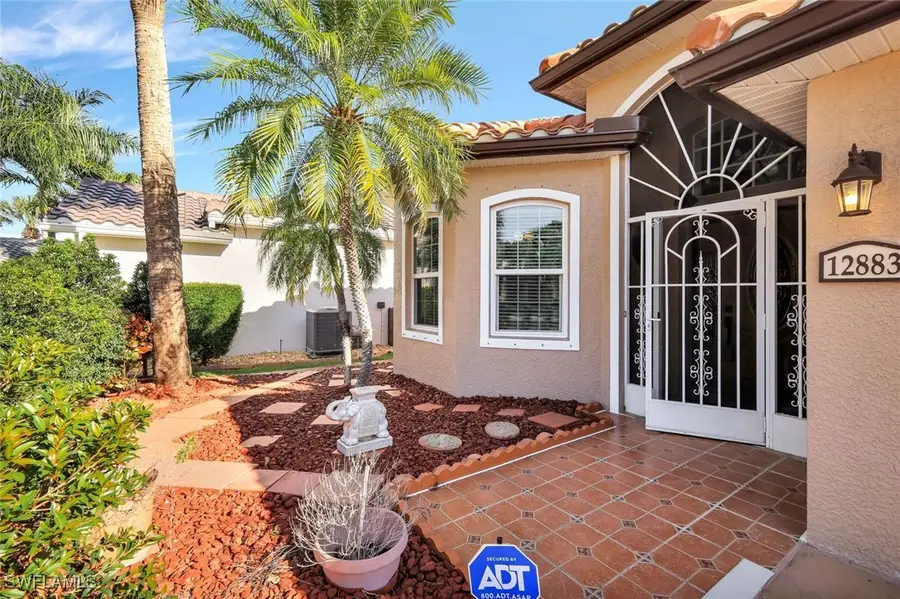 12883 Ivory Stone Loop, Fort Myers, FL 33913 - Image #3