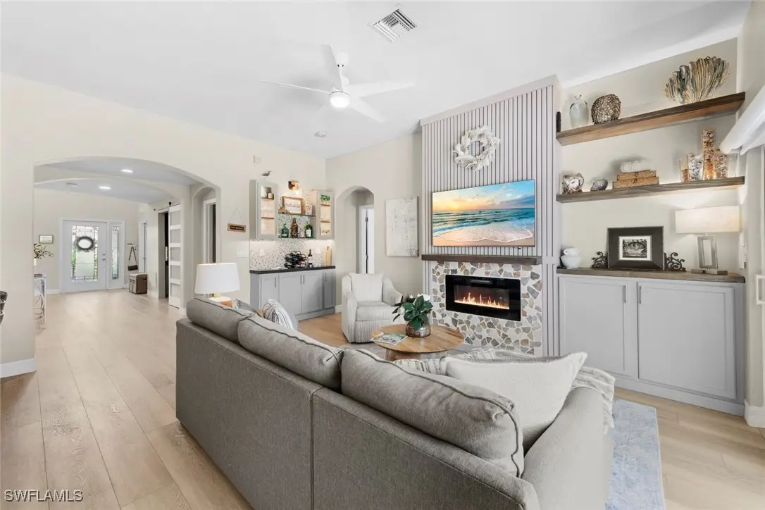 9063 Astonia Way, Estero, FL 33967 - Image #1