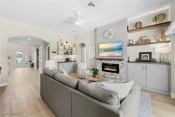 9063 Astonia Way, Estero, FL 33967