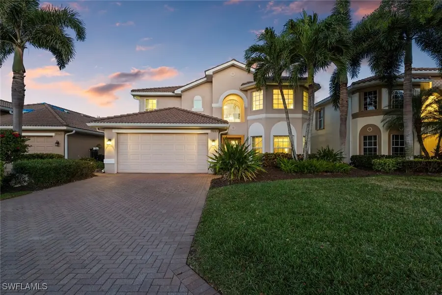 9063 Astonia Way, Estero, FL 33967 - Image #2
