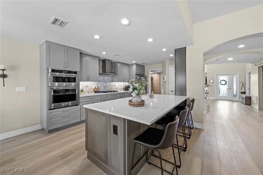 9063 Astonia Way, Estero, FL 33967 - Image #3