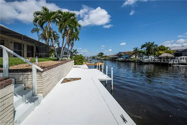1903 SE 10th Avenue, Cape Coral, FL 33990