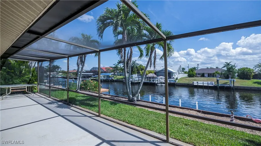 1903 SE 10th Avenue, Cape Coral, FL 33990 - Image #3