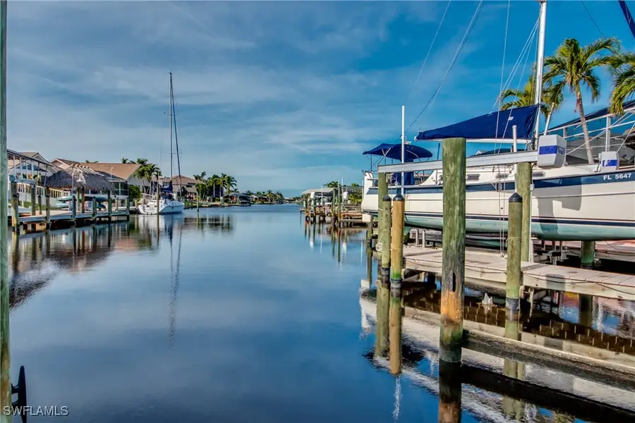 4924 SW 11th Court, Cape Coral, FL 33914 - #2