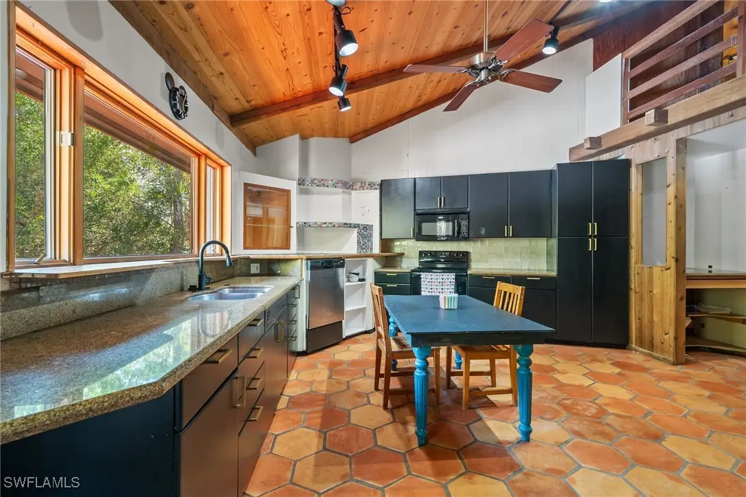 3775 27th Avenue Sw, Naples, FL 34117 - Image #1