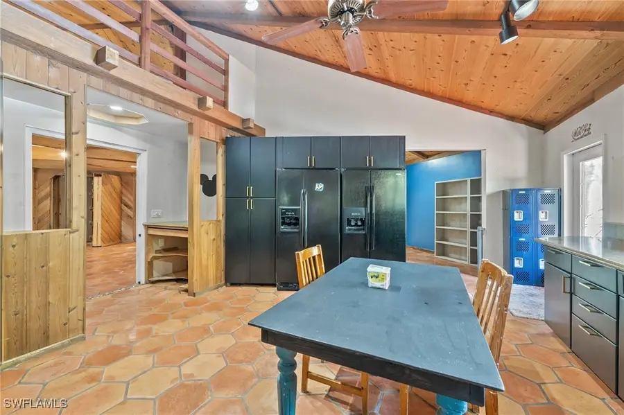 3775 27th Avenue Sw, Naples, FL 34117 - Image #3