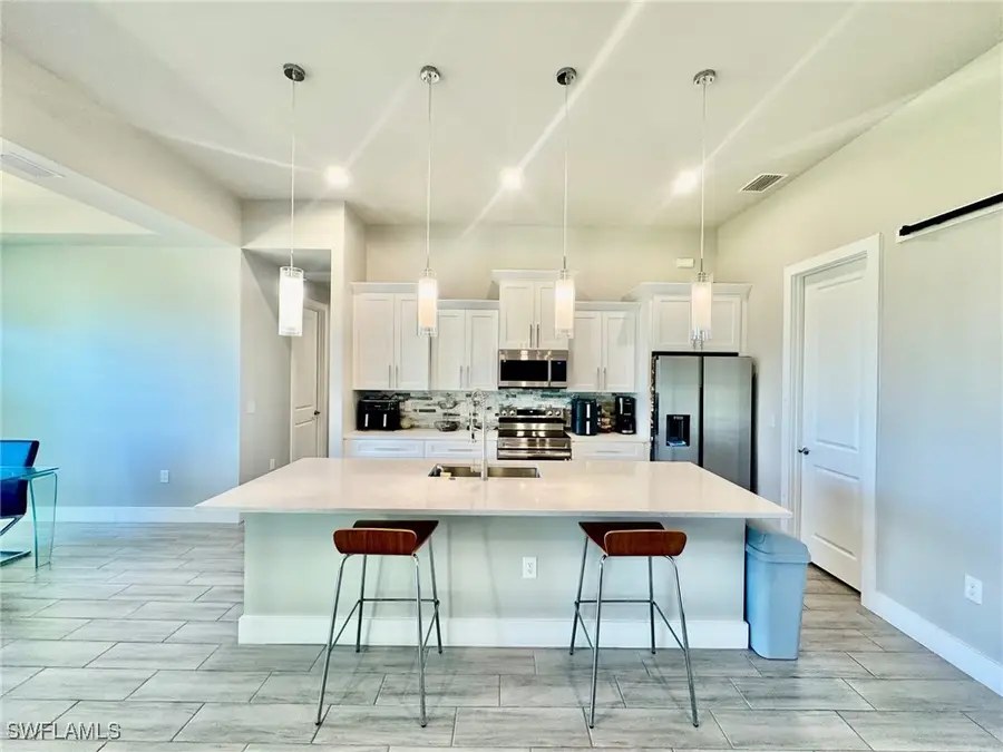 2512 NW 4th Street, Cape Coral, FL 33993 - Image #3